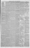 Berkshire Chronicle Saturday 22 November 1856 Page 7