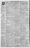 Berkshire Chronicle Saturday 22 November 1856 Page 8