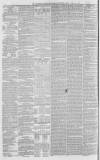 Berkshire Chronicle Saturday 06 December 1856 Page 2