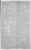 Berkshire Chronicle Saturday 06 December 1856 Page 3