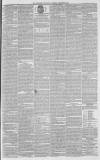 Berkshire Chronicle Saturday 06 December 1856 Page 5