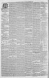 Berkshire Chronicle Saturday 06 December 1856 Page 8