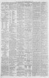 Berkshire Chronicle Saturday 03 January 1857 Page 2