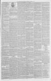 Berkshire Chronicle Saturday 03 January 1857 Page 5