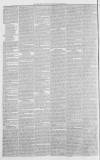 Berkshire Chronicle Saturday 03 January 1857 Page 6