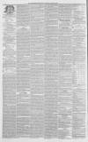 Berkshire Chronicle Saturday 03 January 1857 Page 8