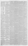 Berkshire Chronicle Saturday 17 January 1857 Page 2