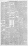 Berkshire Chronicle Saturday 17 January 1857 Page 6