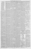 Berkshire Chronicle Saturday 17 January 1857 Page 7