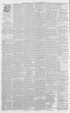 Berkshire Chronicle Saturday 17 January 1857 Page 8