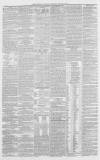 Berkshire Chronicle Saturday 24 January 1857 Page 2