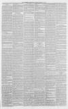 Berkshire Chronicle Saturday 24 January 1857 Page 3
