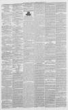 Berkshire Chronicle Saturday 24 January 1857 Page 4