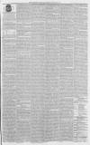 Berkshire Chronicle Saturday 24 January 1857 Page 5