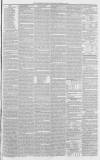 Berkshire Chronicle Saturday 24 January 1857 Page 7