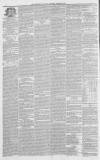 Berkshire Chronicle Saturday 24 January 1857 Page 8