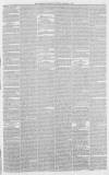 Berkshire Chronicle Saturday 07 February 1857 Page 3