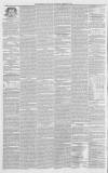 Berkshire Chronicle Saturday 07 February 1857 Page 8