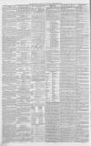 Berkshire Chronicle Saturday 28 February 1857 Page 2