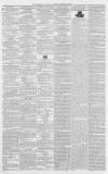 Berkshire Chronicle Saturday 28 February 1857 Page 4