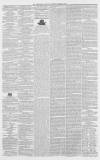 Berkshire Chronicle Saturday 07 March 1857 Page 4