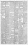 Berkshire Chronicle Saturday 14 March 1857 Page 3