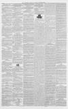 Berkshire Chronicle Saturday 14 March 1857 Page 4