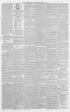 Berkshire Chronicle Saturday 14 March 1857 Page 5