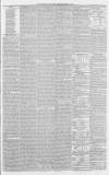 Berkshire Chronicle Saturday 14 March 1857 Page 7