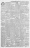 Berkshire Chronicle Saturday 14 March 1857 Page 8