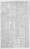 Berkshire Chronicle Saturday 21 March 1857 Page 2