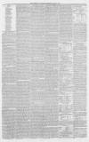 Berkshire Chronicle Saturday 21 March 1857 Page 7