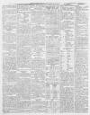 Berkshire Chronicle Saturday 11 April 1857 Page 2