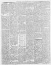 Berkshire Chronicle Saturday 11 April 1857 Page 3