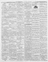 Berkshire Chronicle Saturday 11 April 1857 Page 4