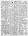 Berkshire Chronicle Saturday 11 April 1857 Page 5