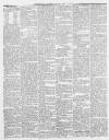 Berkshire Chronicle Saturday 11 April 1857 Page 6