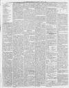 Berkshire Chronicle Saturday 11 April 1857 Page 7