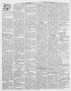 Berkshire Chronicle Saturday 11 April 1857 Page 8