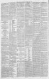 Berkshire Chronicle Saturday 02 May 1857 Page 2