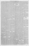 Berkshire Chronicle Saturday 02 May 1857 Page 3