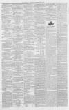 Berkshire Chronicle Saturday 02 May 1857 Page 4