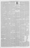 Berkshire Chronicle Saturday 02 May 1857 Page 5