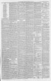 Berkshire Chronicle Saturday 02 May 1857 Page 7