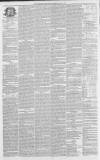 Berkshire Chronicle Saturday 02 May 1857 Page 8