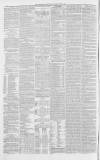 Berkshire Chronicle Saturday 09 May 1857 Page 2