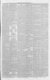 Berkshire Chronicle Saturday 09 May 1857 Page 3
