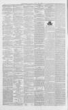 Berkshire Chronicle Saturday 09 May 1857 Page 4