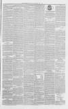 Berkshire Chronicle Saturday 09 May 1857 Page 5