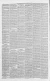 Berkshire Chronicle Saturday 09 May 1857 Page 6
